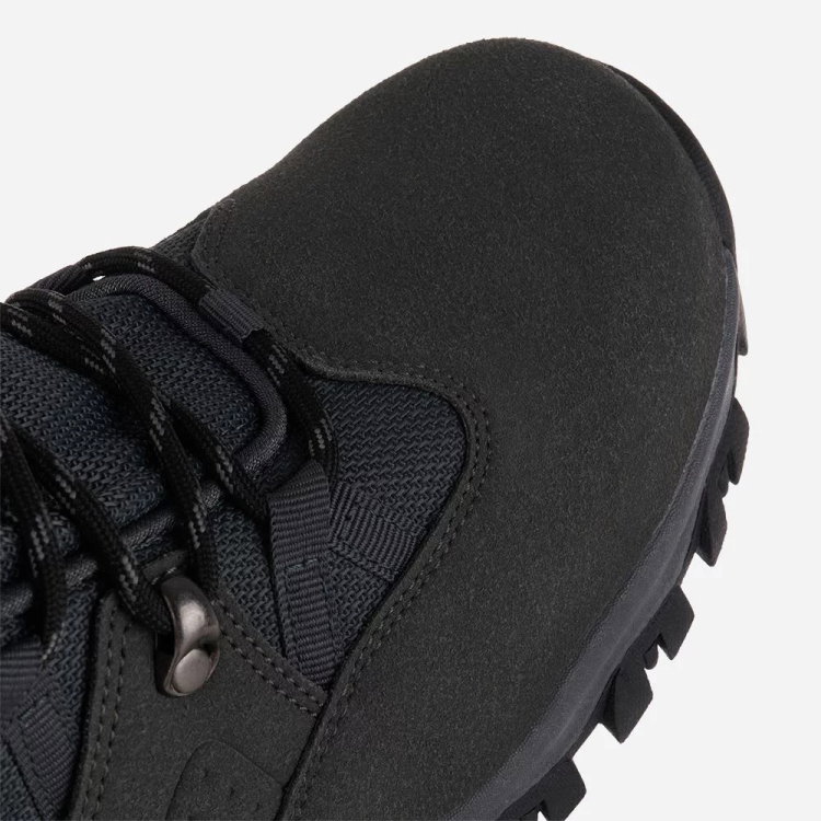 Boots Defender 5173 Graphite 6