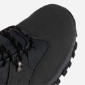 Boots Defender 5173 Graphite 6