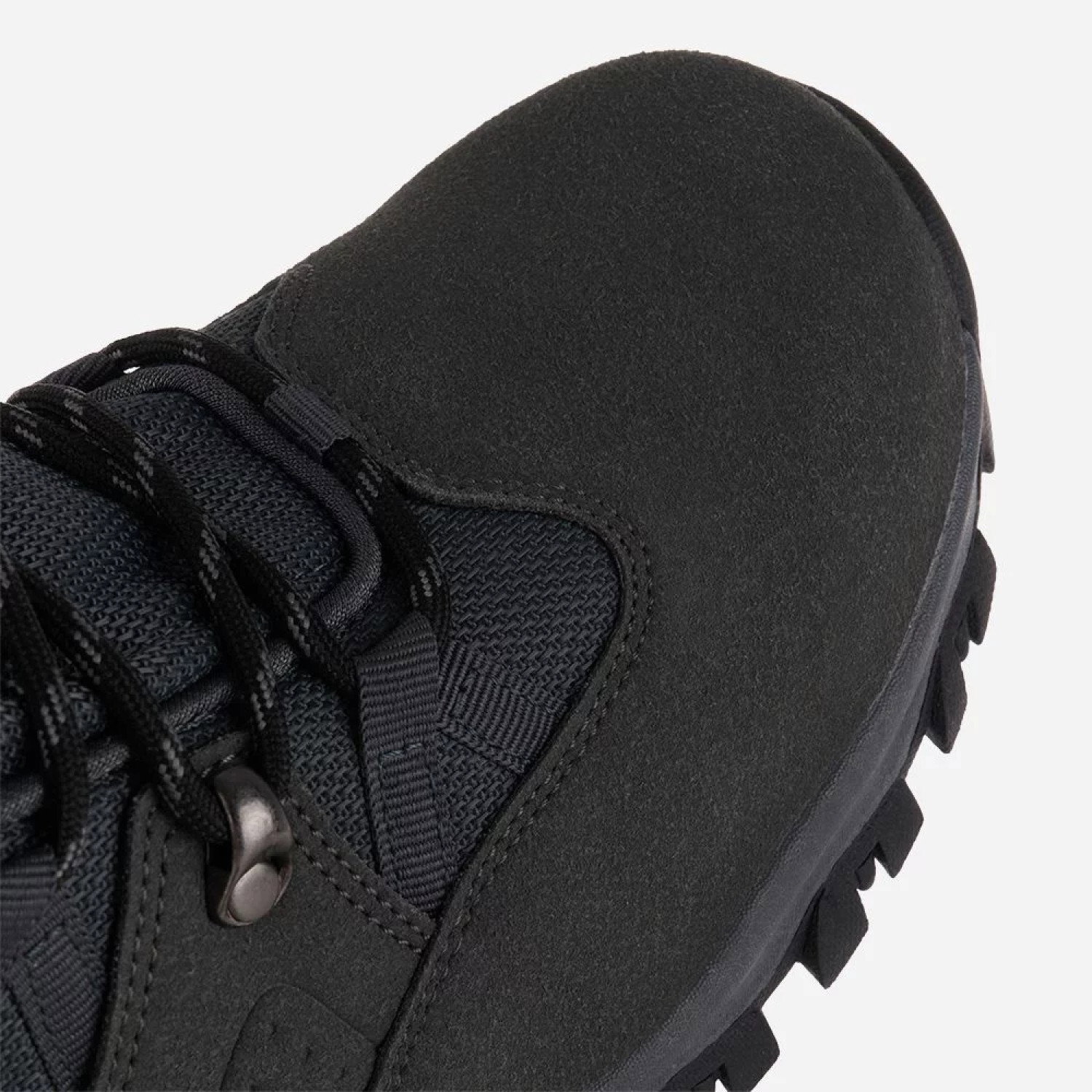 Boots Defender 5173 Graphite 6