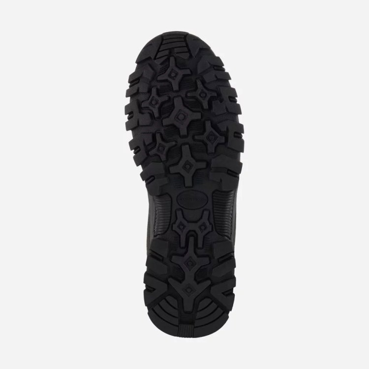 Boots Defender 5173 Graphite 6