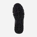 Boots Defender 5173 Graphite 6