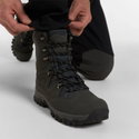 Boots Defender 5173 Graphite 6