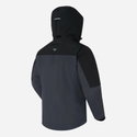 Jacket Proguide 4031 DarkGrey L