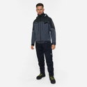 Jacket Proguide 4031 DarkGrey L