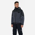 Jacket Proguide 4031 DarkGrey L