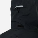 Jacket Proguide 4031 DarkGrey L