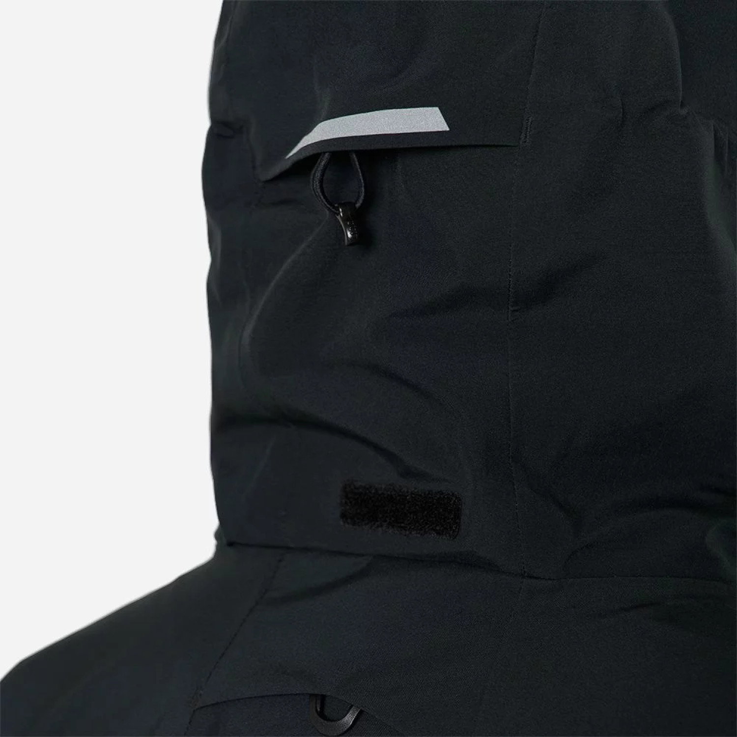 Jacket Proguide 4031 DarkGrey L