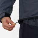 Jacket Proguide 4031 DarkGrey L