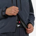 Jacket Proguide 4031 DarkGrey L