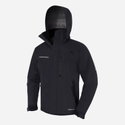 Jacket Excalibur 4032 DarkGrey XL