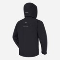 Jacket Excalibur 4032 DarkGrey XXXL