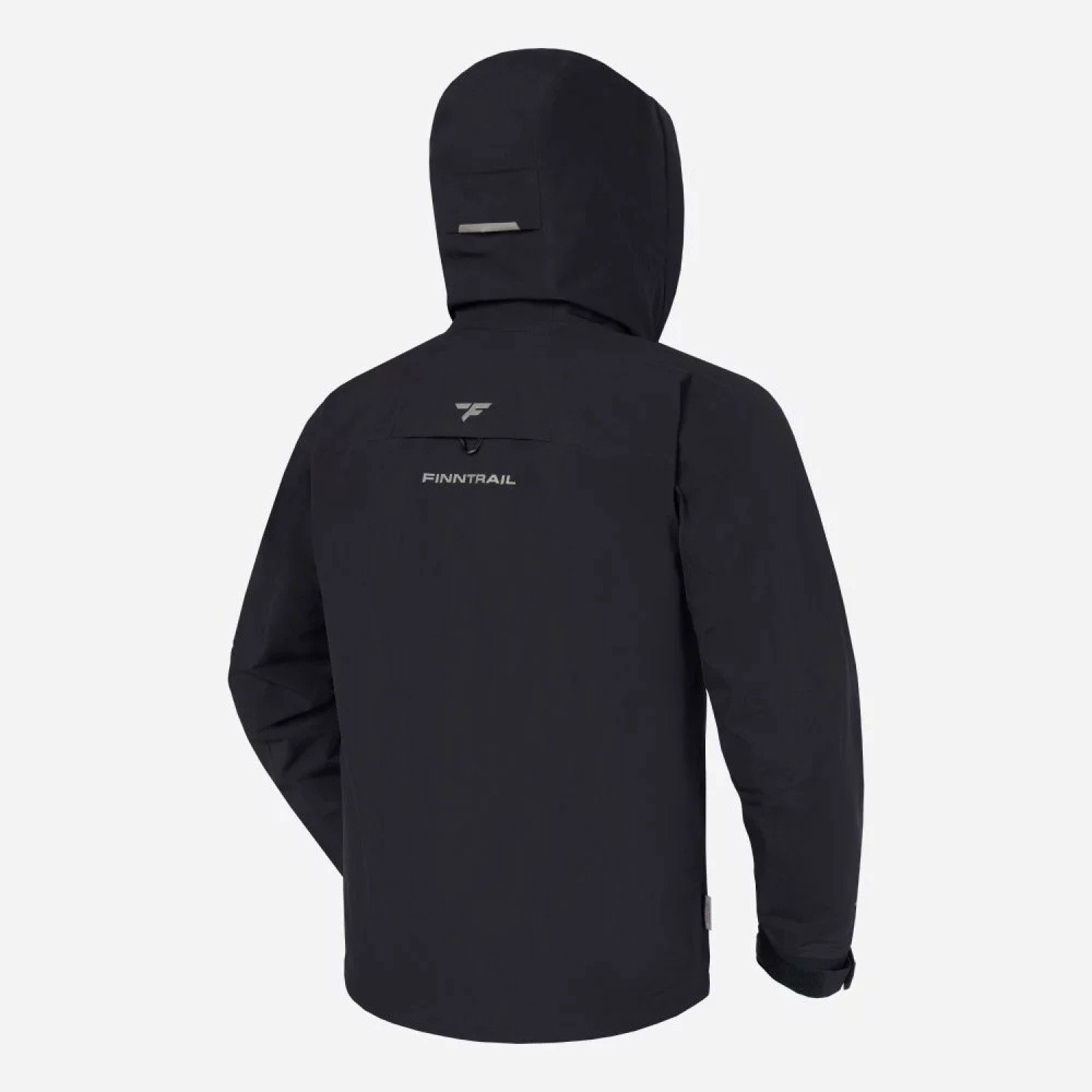 Jacket Excalibur 4032 DarkGrey XXXL