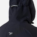 Jacket Excalibur 4032 DarkGrey XXXL