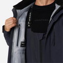 Jacket Excalibur 4032 DarkGrey XXXL