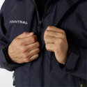 Jacket Excalibur 4032 DarkGrey XXXL