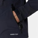 Jacket Excalibur 4032 DarkGrey XXXL