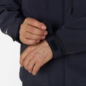 Jacket Excalibur 4032 DarkGrey XXXL