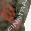 Jersey Gravity 6603 Khaki XS