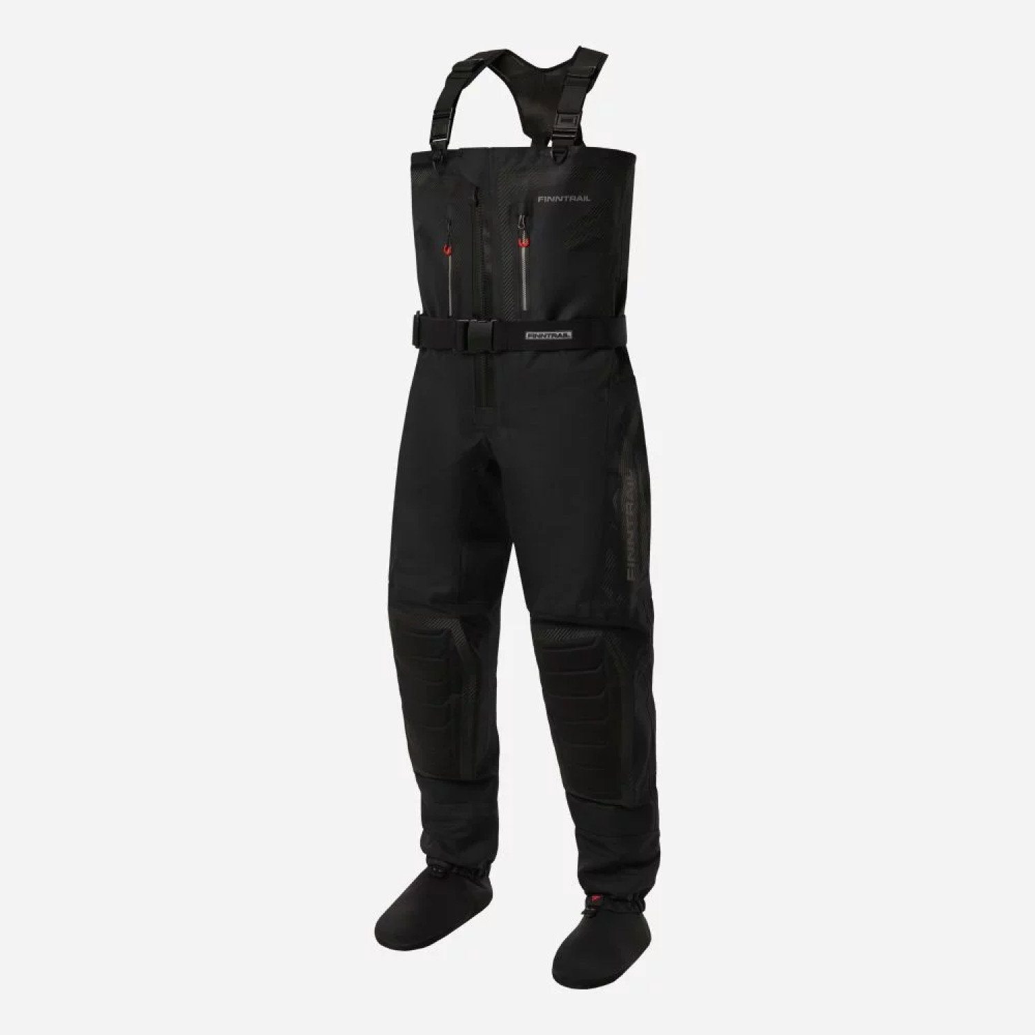 Waders Speedmaster-Z 1542 Graphite LL