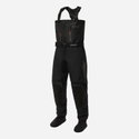 Waders Speedmaster-Z 1542 Graphite XXL