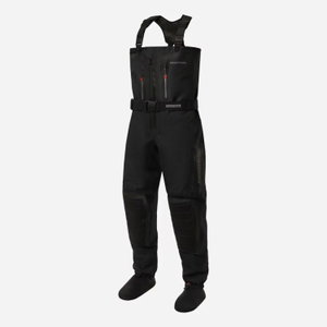 Waders Speedmaster-Z 1542 Graphite LK