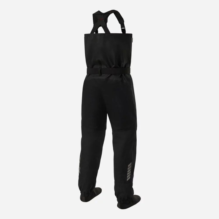 Waders Speedmaster-Z 1542 Graphite S