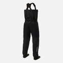 Waders Speedmaster-Z 1542 Graphite S