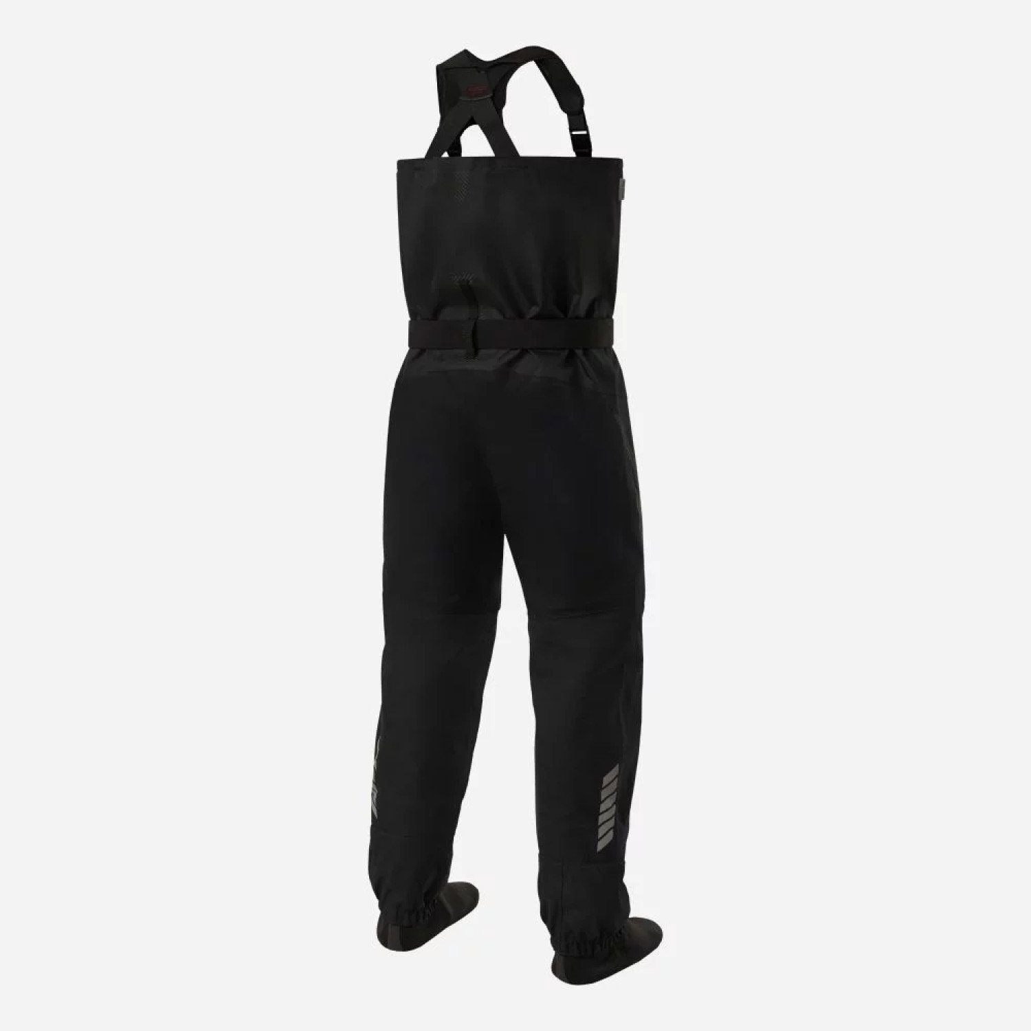 Waders Speedmaster-Z 1542 Graphite S