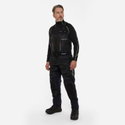 Waders Speedmaster-Z 1542 Graphite S