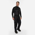 Waders Speedmaster-Z 1542 Graphite S