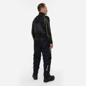 Waders Speedmaster-Z 1542 Graphite S