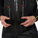Waders Speedmaster-Z 1542 Graphite S