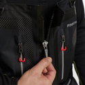 Waders Speedmaster-Z 1542 Graphite S