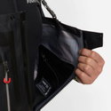 Waders Speedmaster-Z 1542 Graphite S
