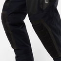 Waders Speedmaster-Z 1542 Graphite S