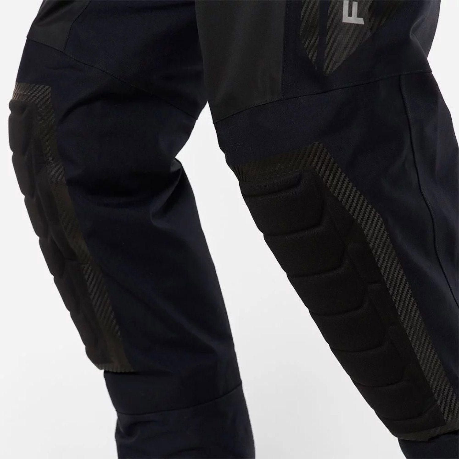 Waders Speedmaster-Z 1542 Graphite S