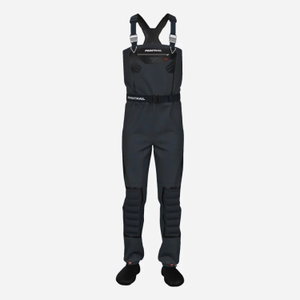 Waders Speedmaster 1540 Graphite ML