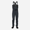 Waders Speedmaster 1540 Graphite LL