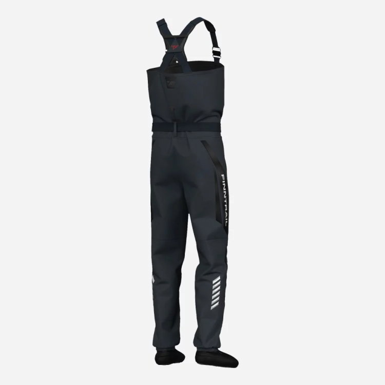 Waders Speedmaster 1540 Graphite XLK