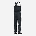 Waders Speedmaster 1540 Graphite XLK