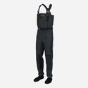Waders Speedmaster 1540 Graphite XLK