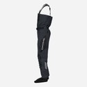 Waders Speedmaster 1540 Graphite XLK