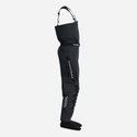 Waders Speedmaster 1540 Graphite XLK