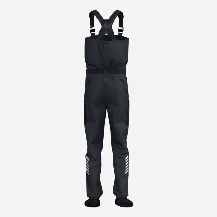 Waders Speedmaster 1540 Graphite XLK