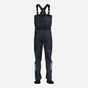 Waders Speedmaster 1540 Graphite XLK