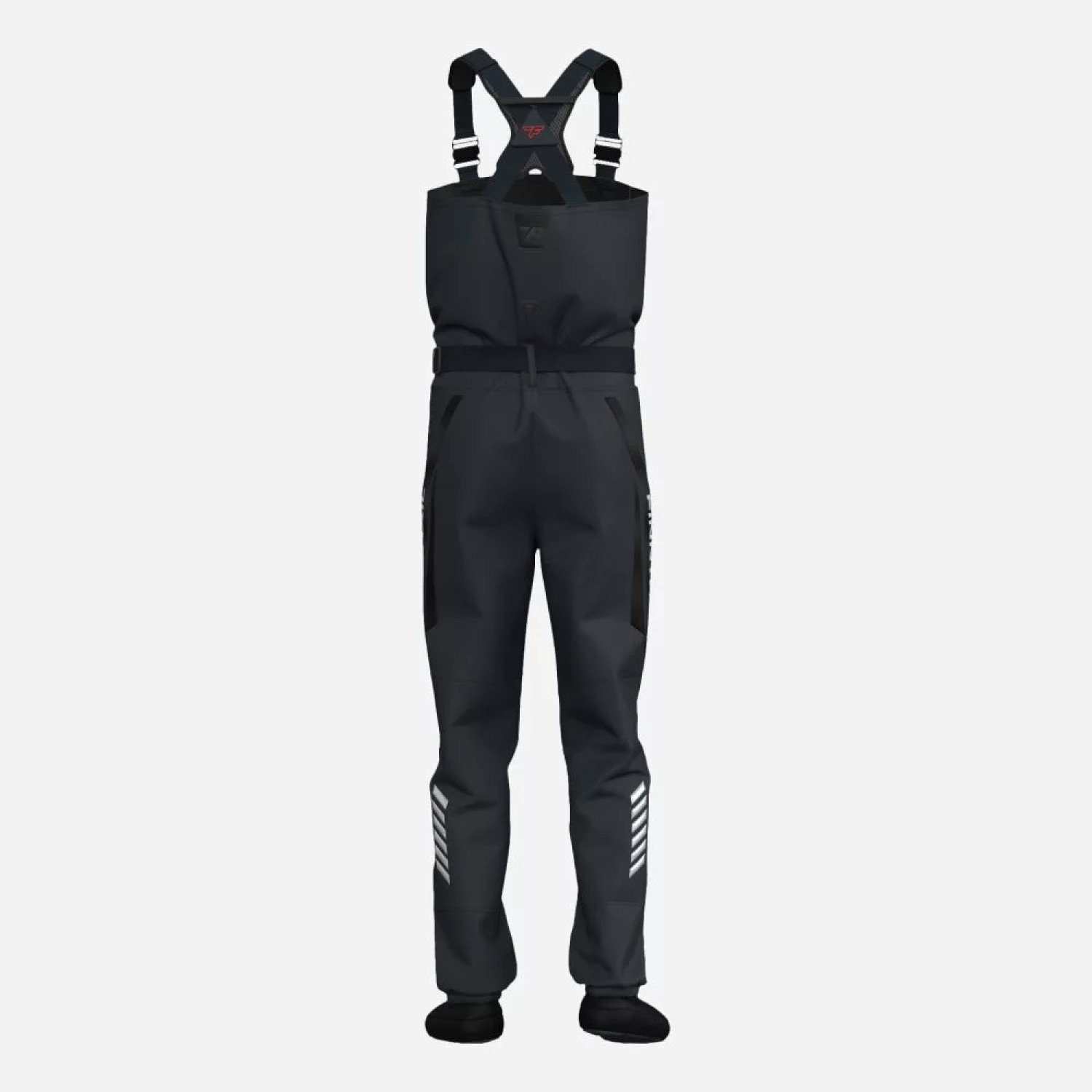 Waders Speedmaster 1540 Graphite XLK