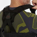 Waders Speedmaster 1540 Graphite XLK