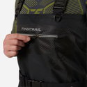 Waders Speedmaster 1540 Graphite XLK