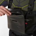 Waders Speedmaster 1540 Graphite XLK