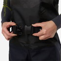 Waders Speedmaster 1540 Graphite XLK